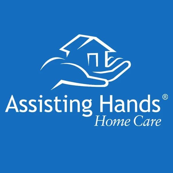 Assisting Hands Home Care - Sun City