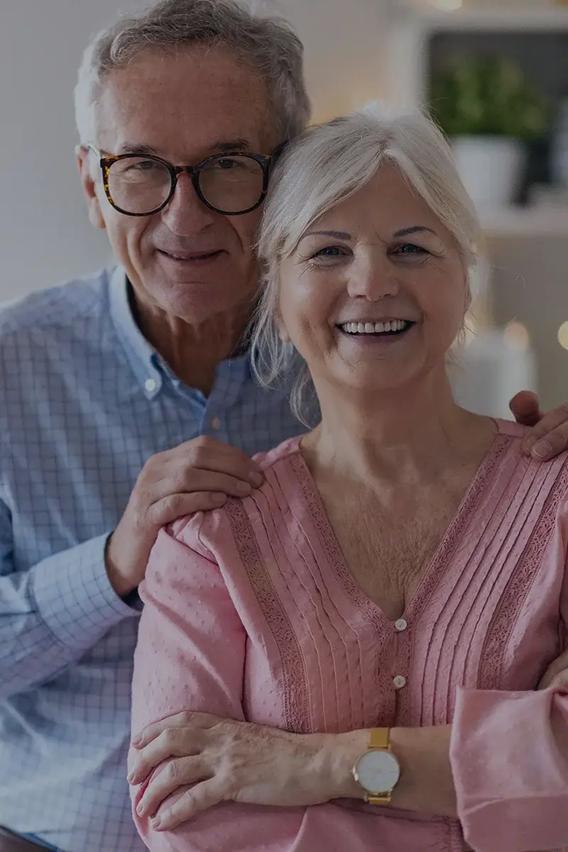 Personal Care Services in Las Vegas