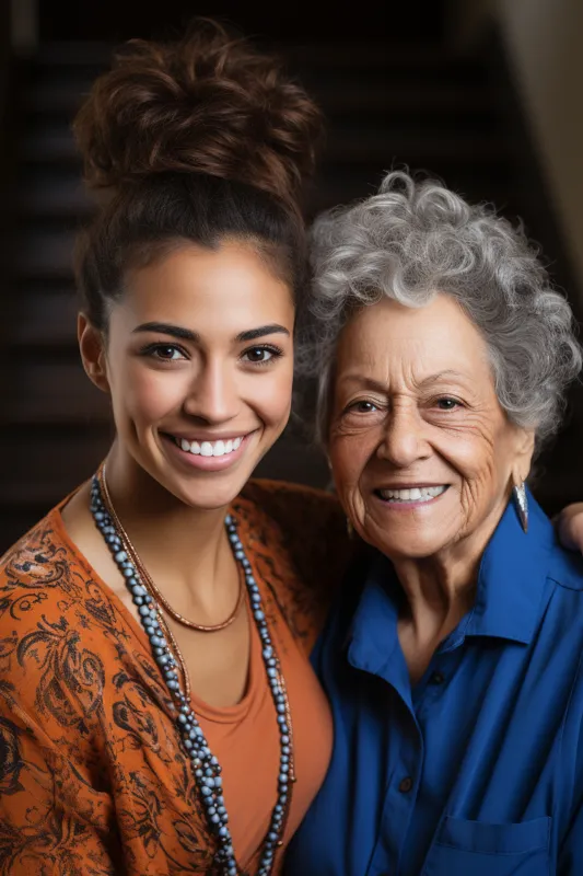 Overnight Care Services in Las Vegas